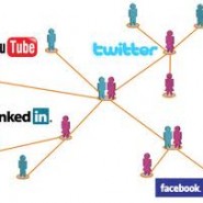 How to manage a Virtual Profile