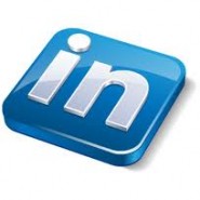 Creating your virtual profile online
