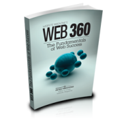 WEB 360